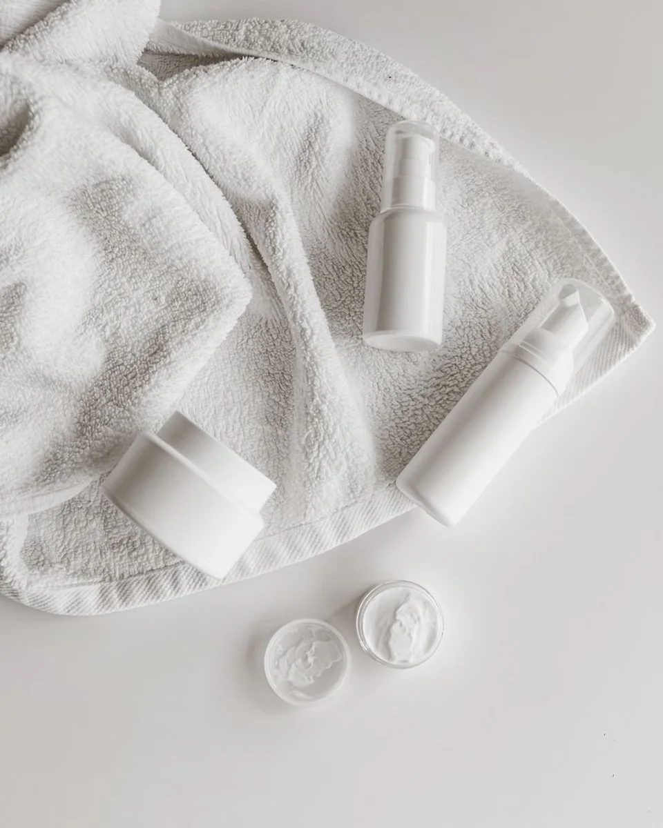 Daily Enzyme Powder