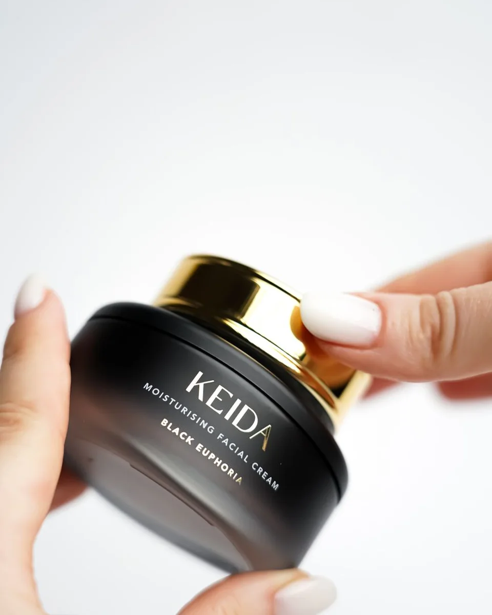 Daily Mineral SPF 50