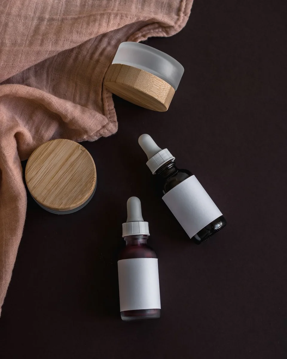Retinal Renewal Concentrate