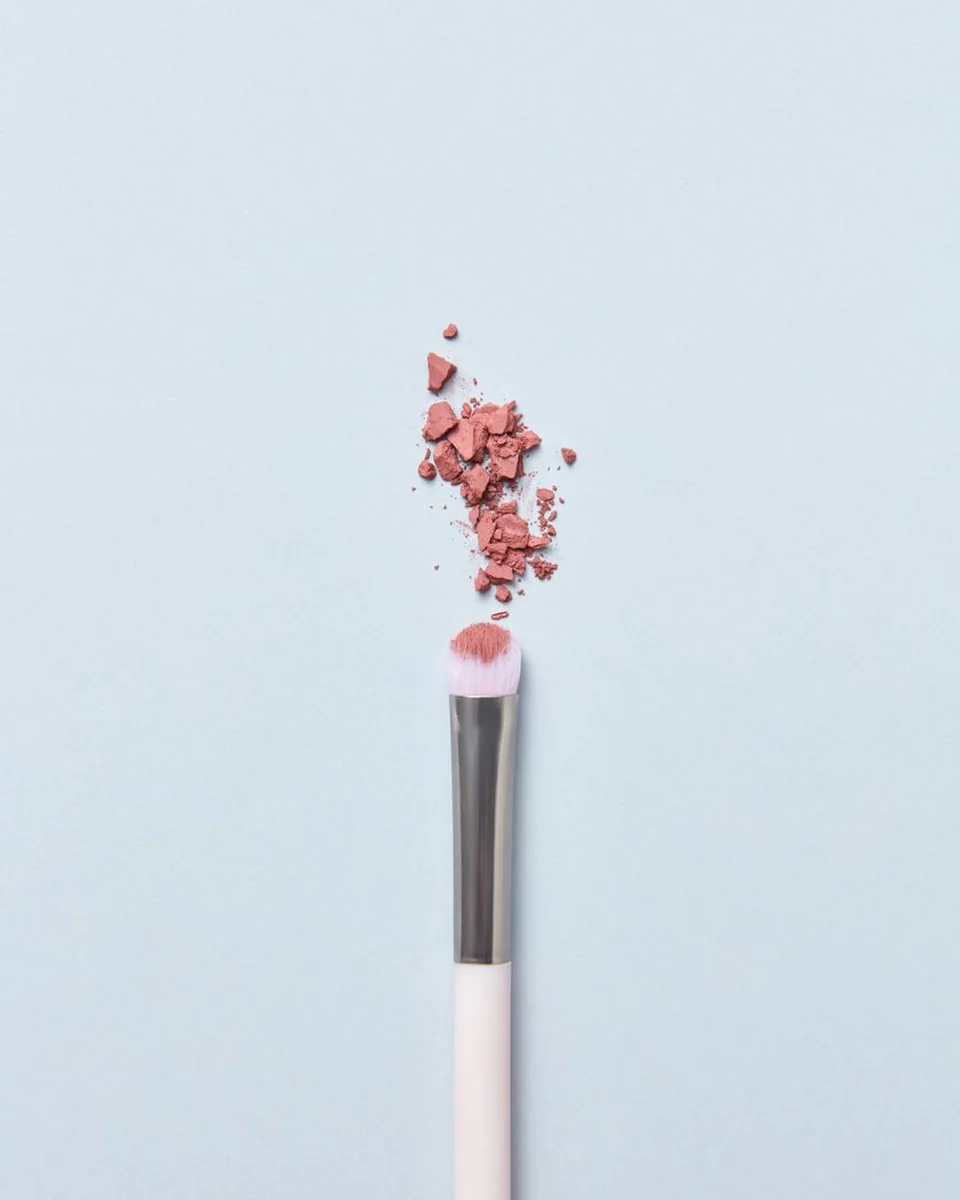 Satin Lip Treatment