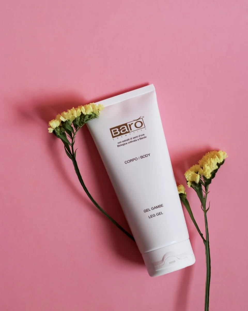 Scalp Balance Essence
