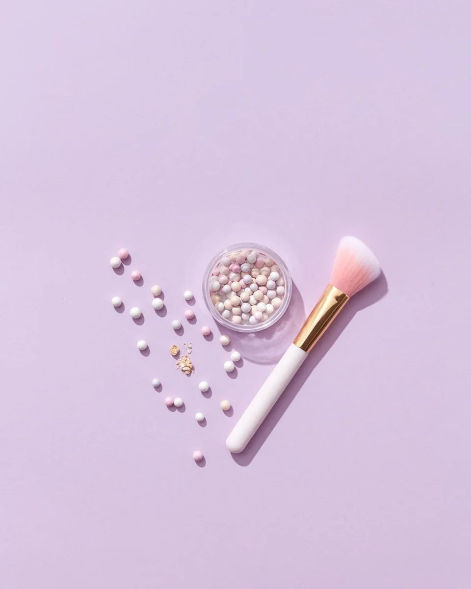 Soft Focus Concealer
