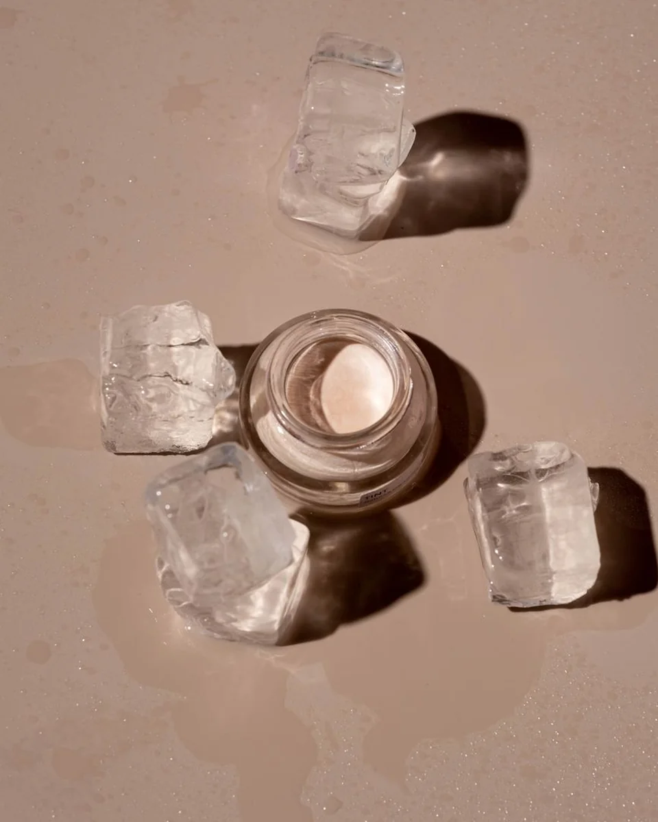 Comfort Day Moisturizer alternate