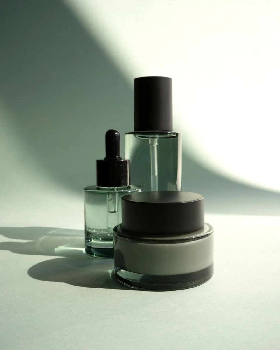 Daily Moisture Essence alternate