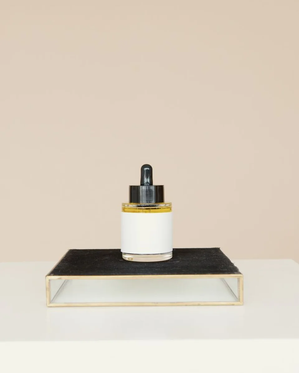 Lightweight Balance Serum alternate