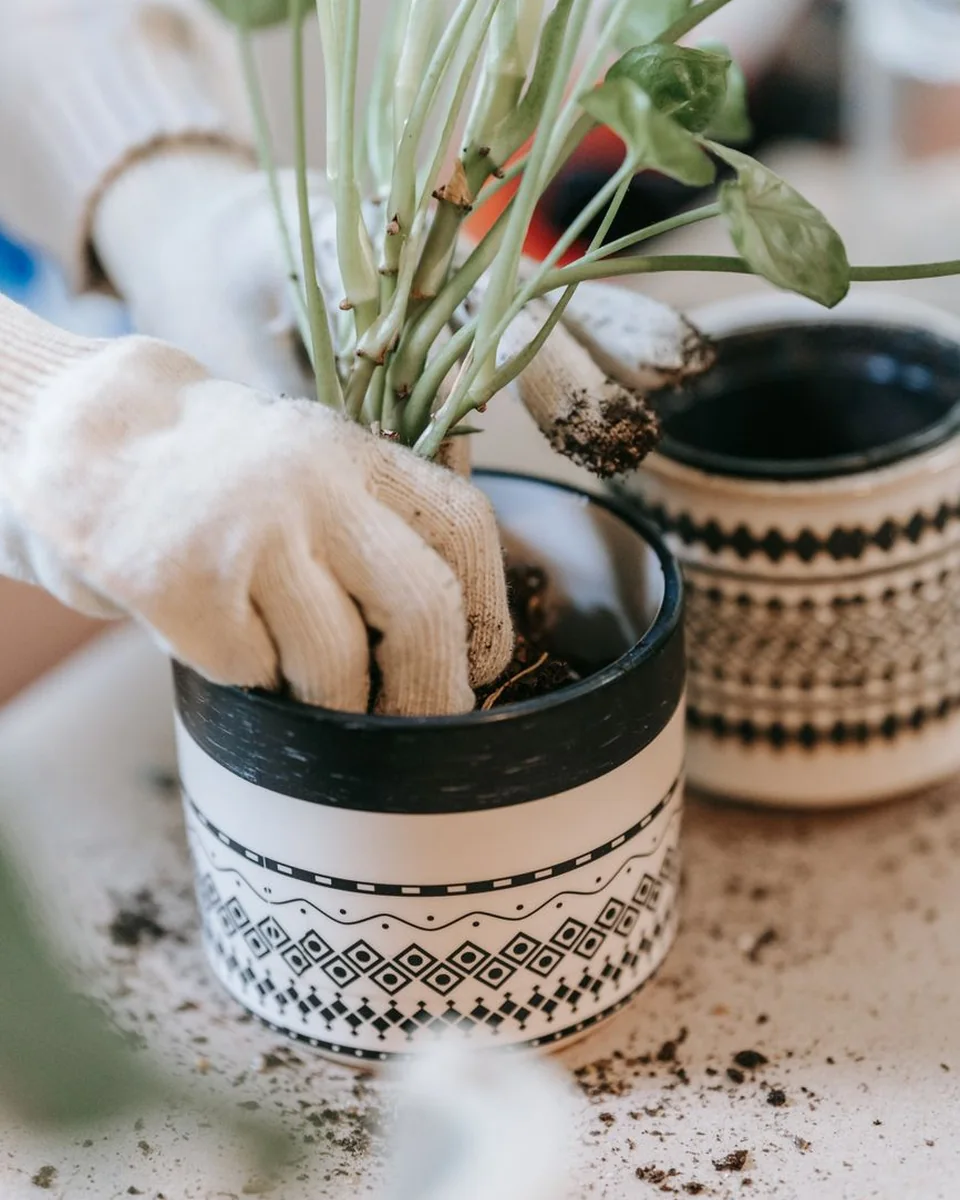 Chọn thiệp và phụ kiện cho nhu cầu hằng ngày