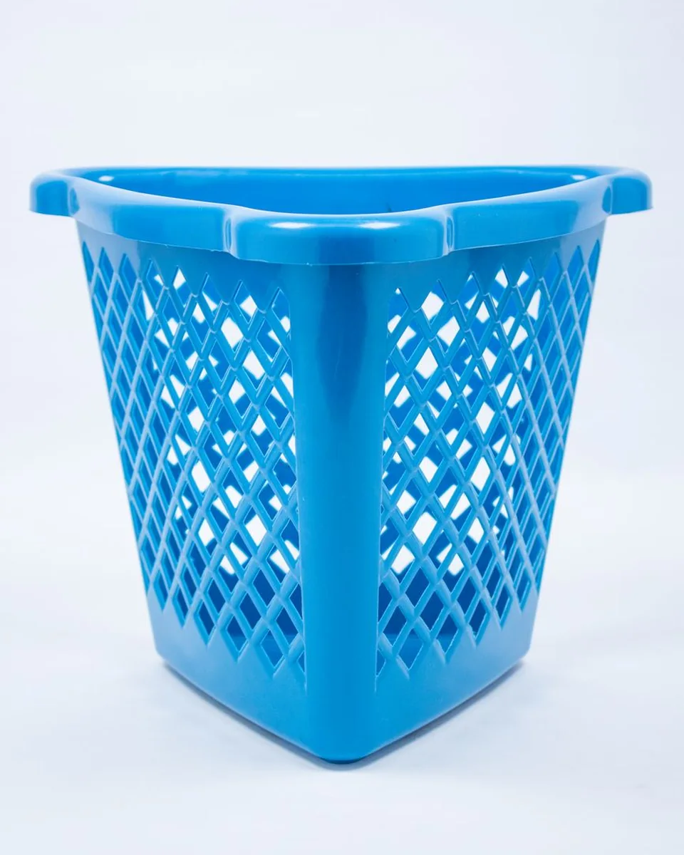 Túi vải lưu trữ