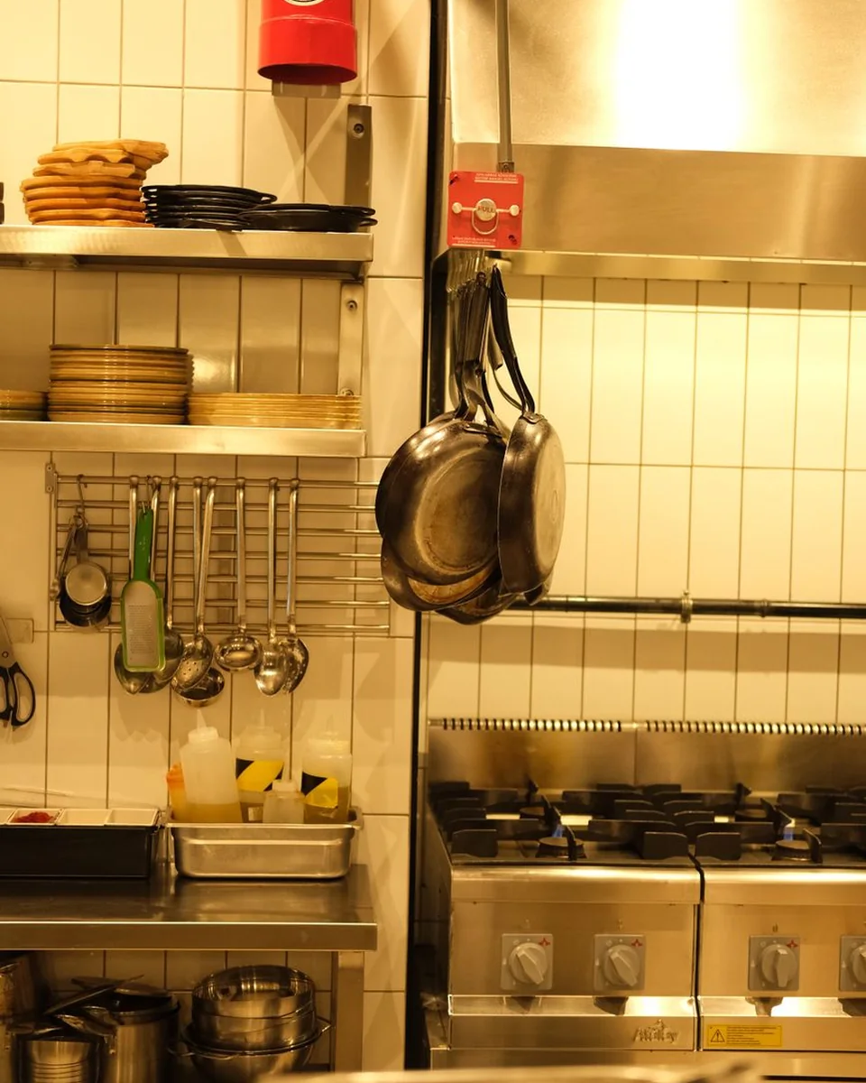 Chảo sâu lòng 28 cm