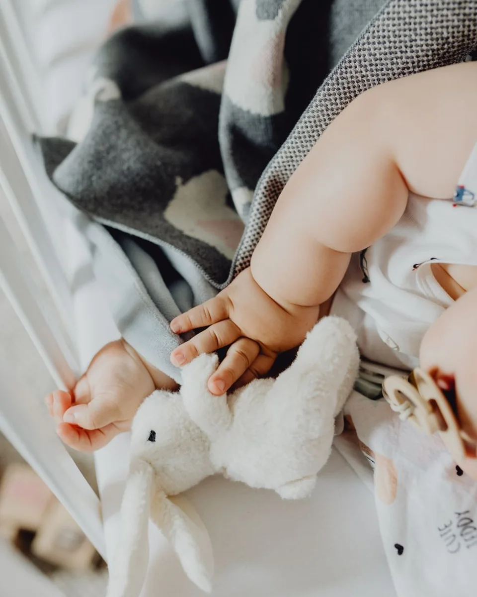 Chọn chăm sóc hằng ngày cho nhu cầu hằng ngày