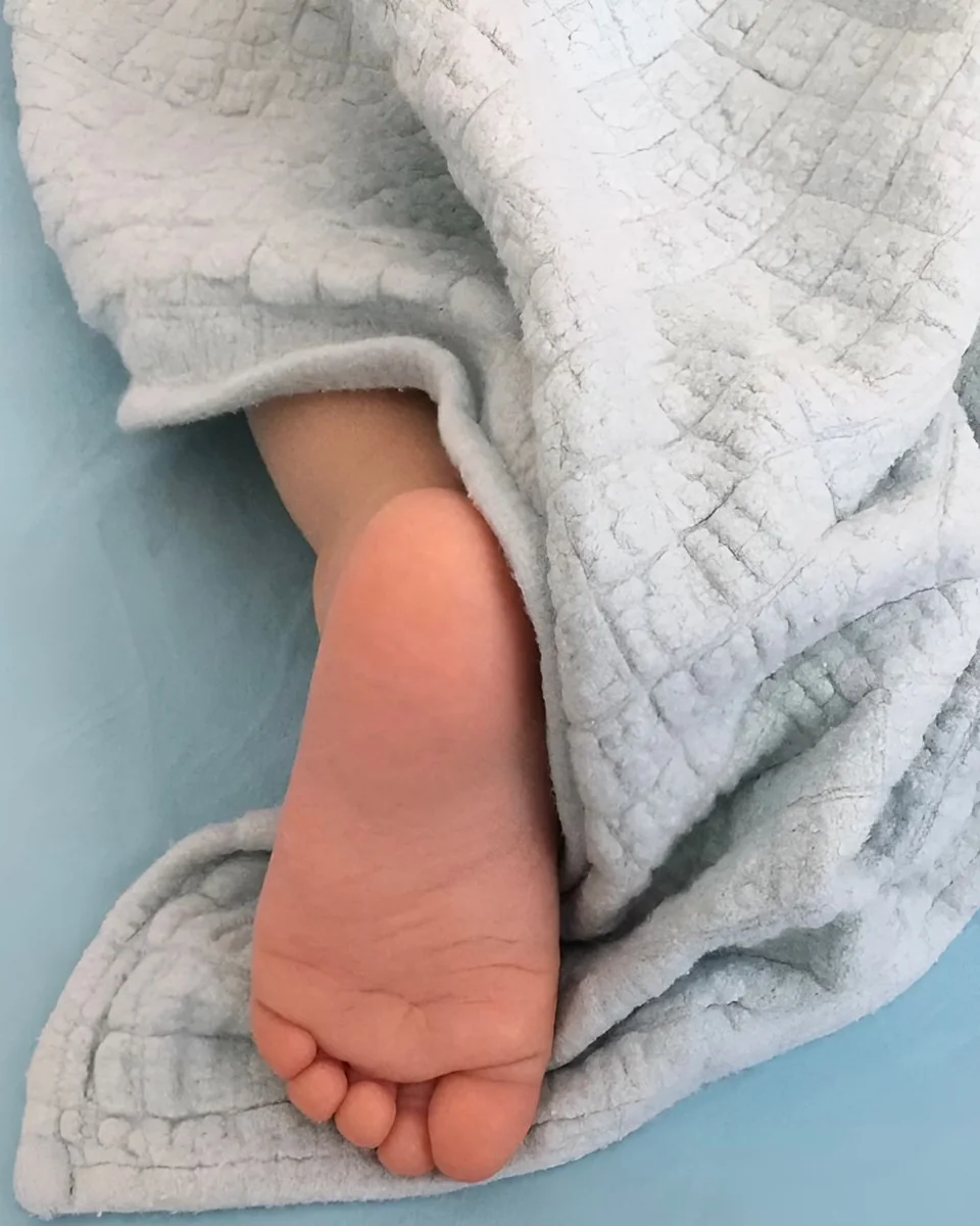 Khăn cotton dịu mềm alternate