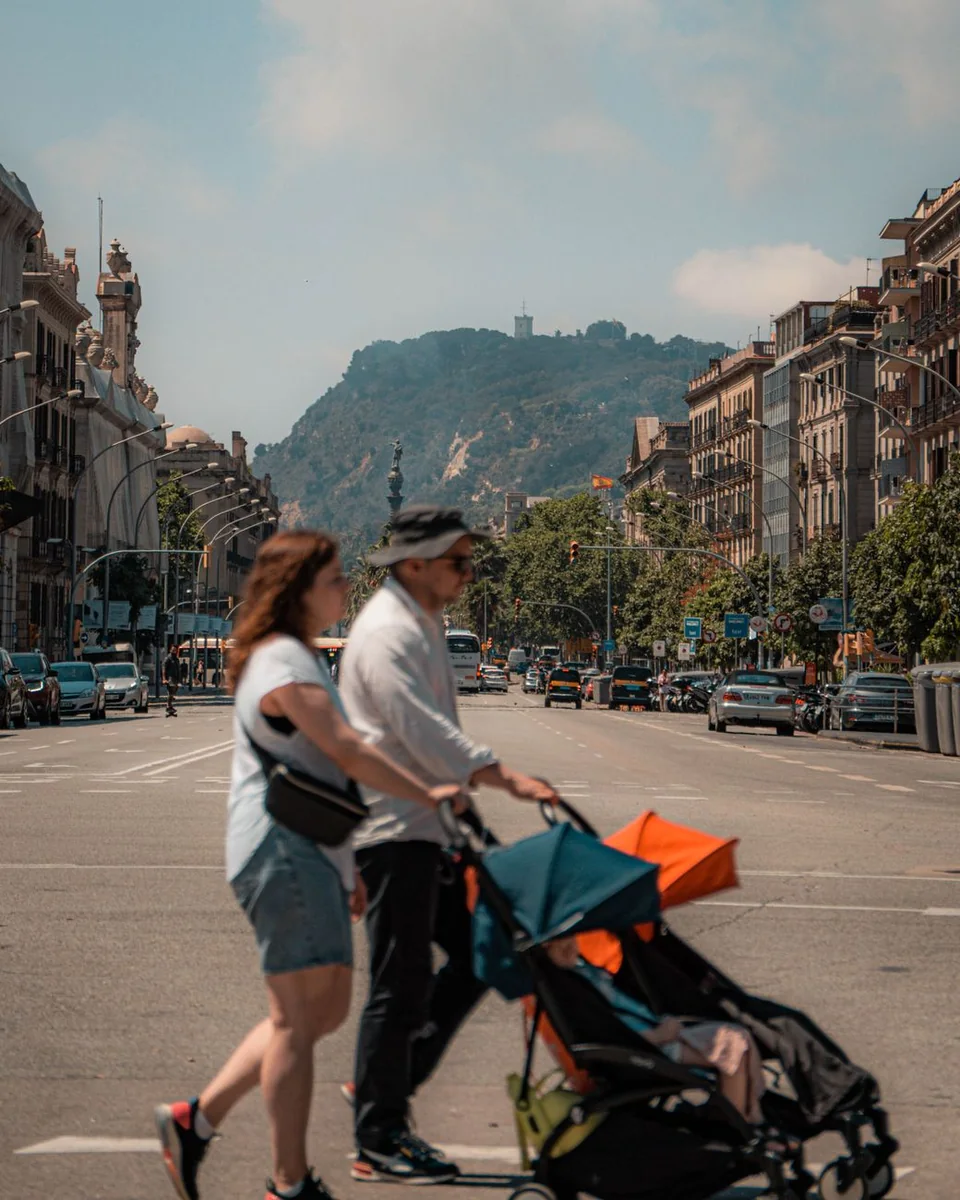 Túi vải đựng đồ