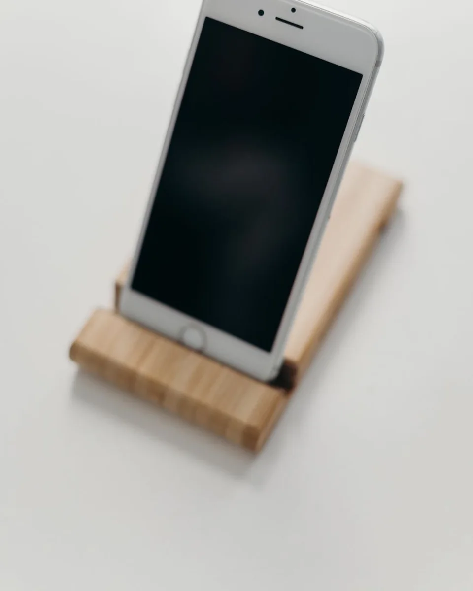 Giá đỡ để bàn