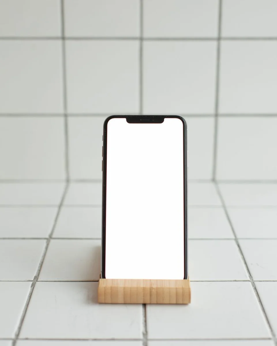 Giá đỡ để bàn alternate