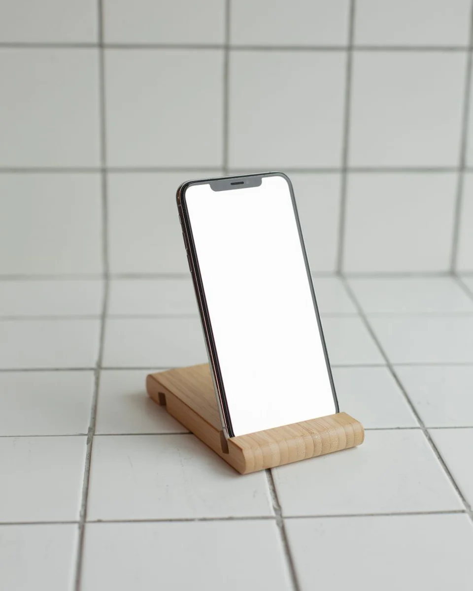 Giá đỡ điều chỉnh