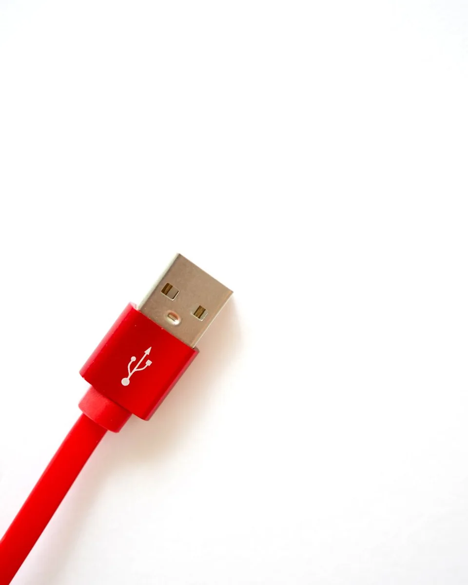 Cáp kết nối linh hoạt alternate