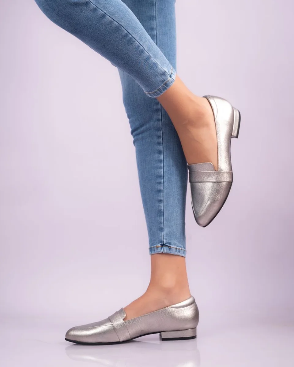Chọn sandal cho nhu cầu hằng ngày