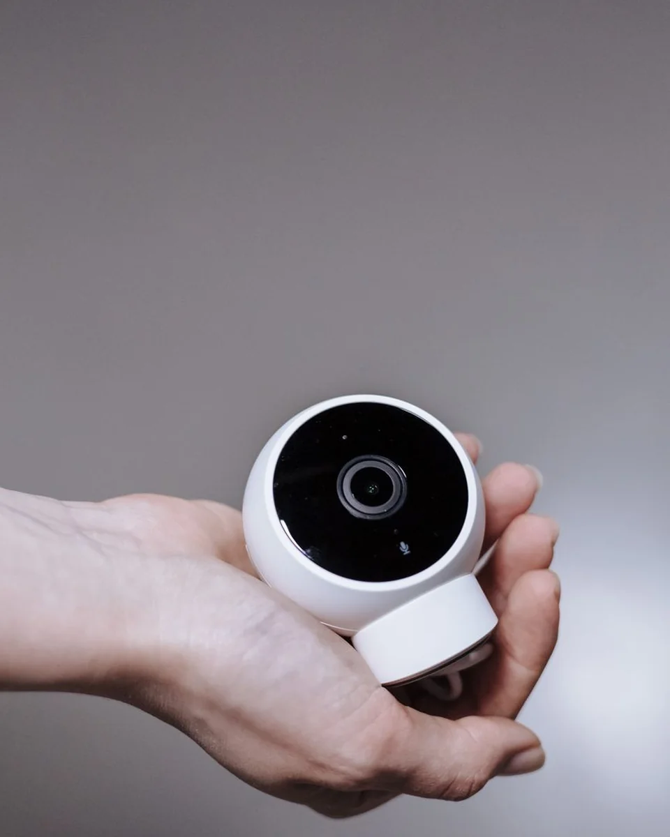 Luma Smart Light Kit