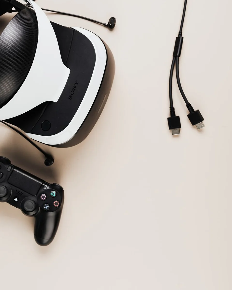 Circuit Compact Gamepad alternate