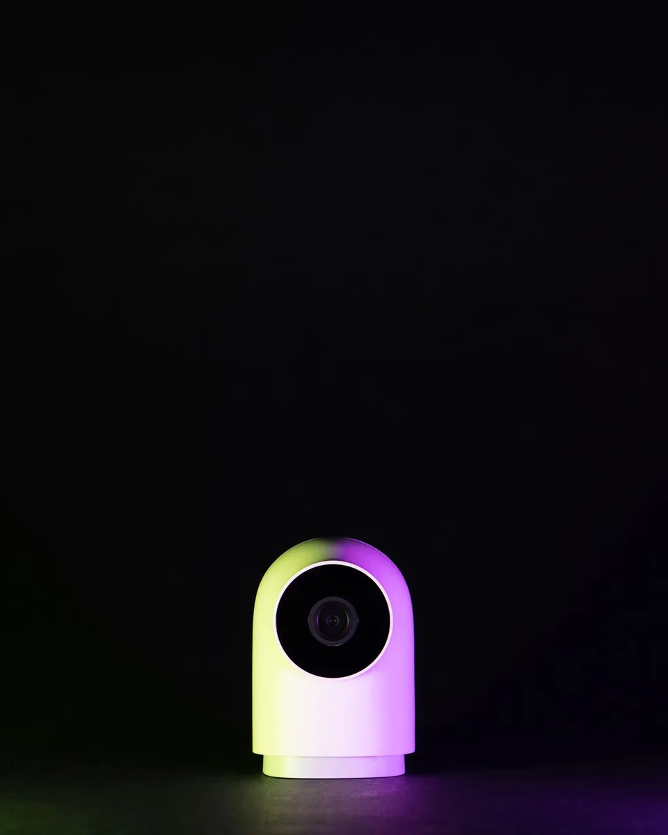 Circuit Home Light - ảnh 3