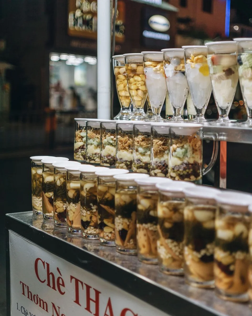 Bánh gạo giòn alternate
