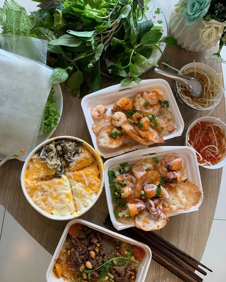 Chọn trà quà tặng cho nhu cầu hằng ngày