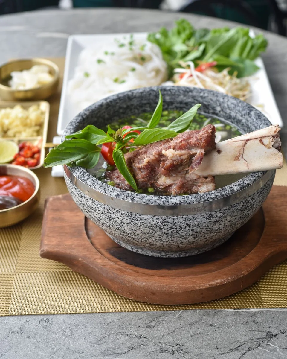 Gạo thơm tuyển chọn alternate