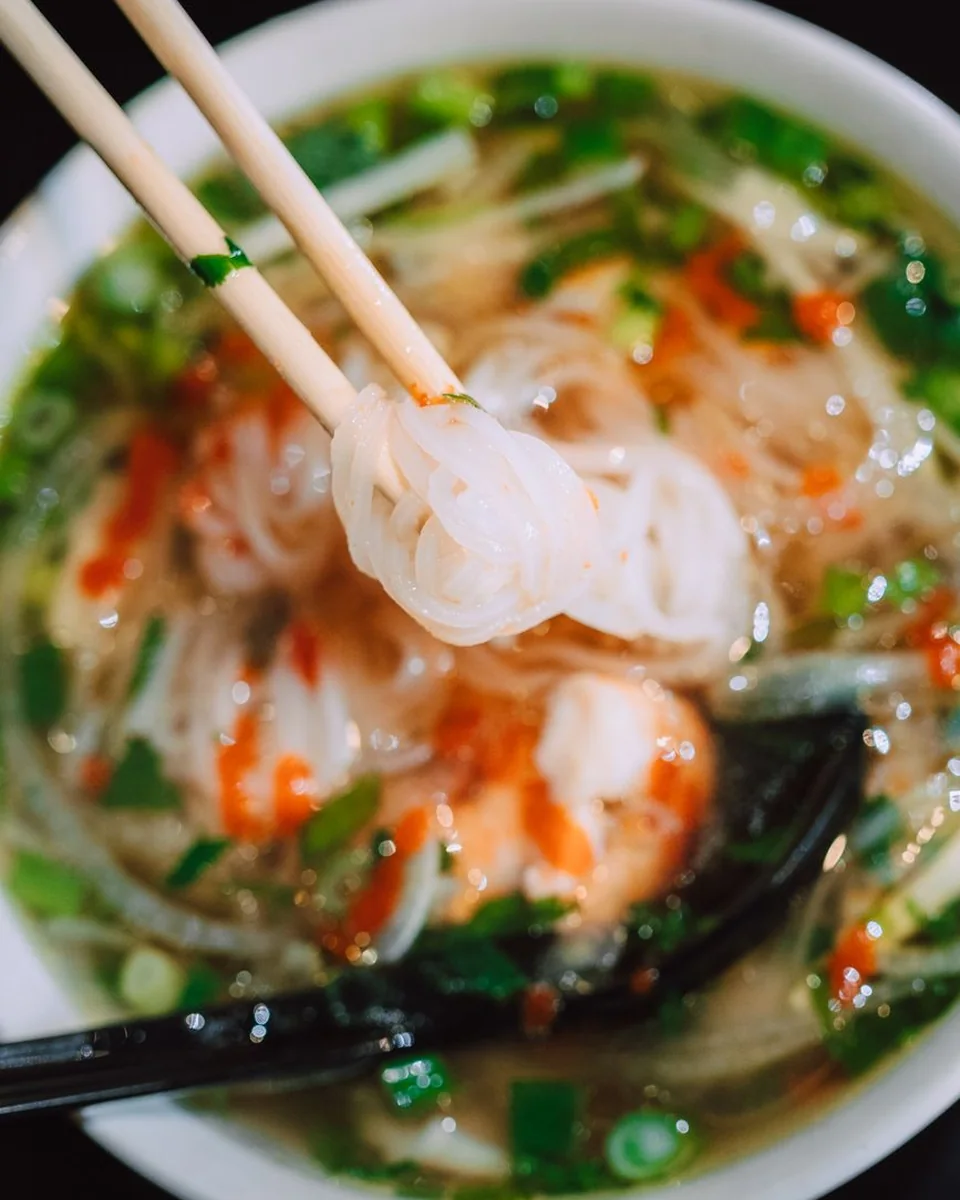 Chọn hộp quà quê cho nhu cầu hằng ngày
