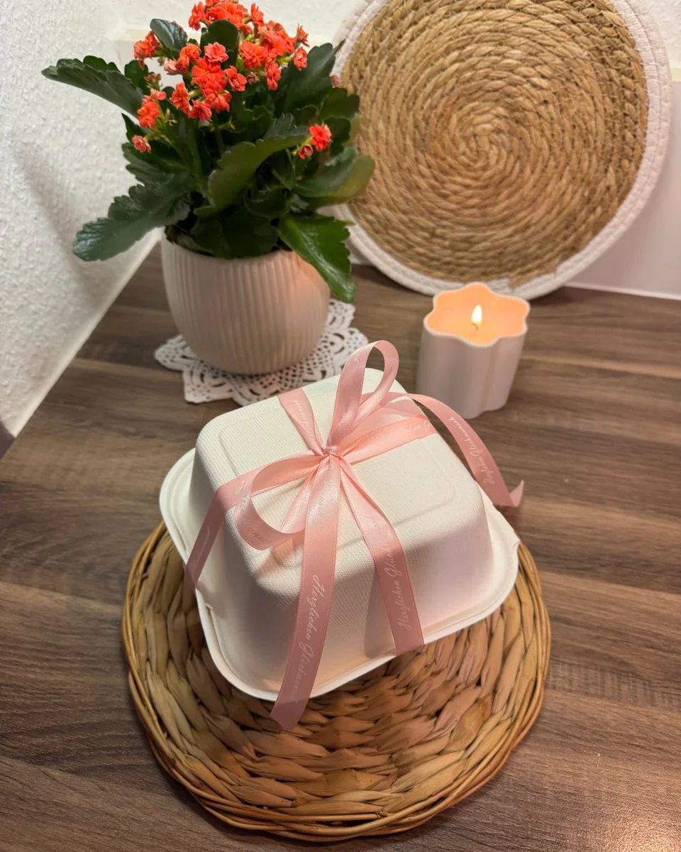 Hộp quà Hương Quê alternate