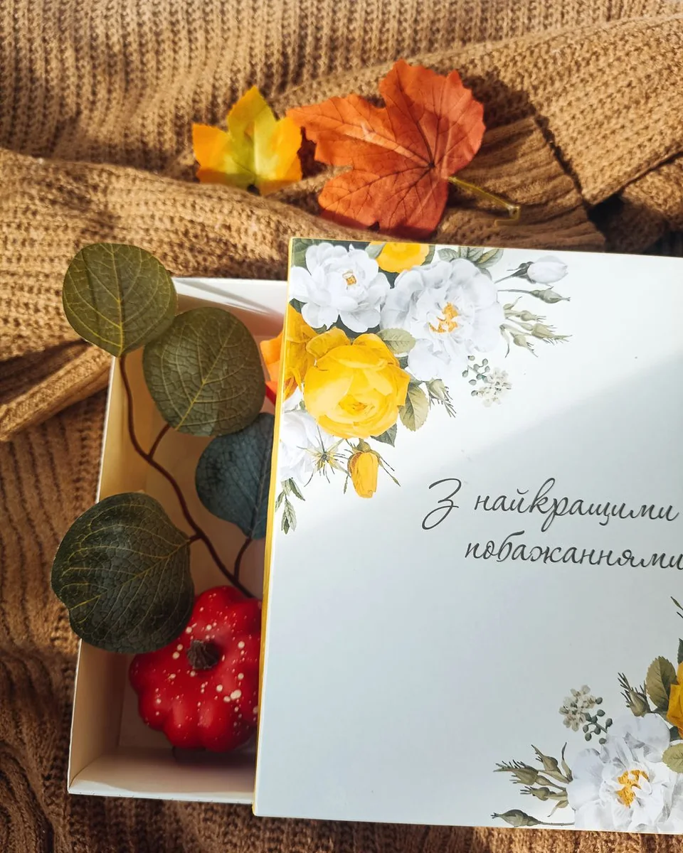Trà sen tuyển chọn alternate