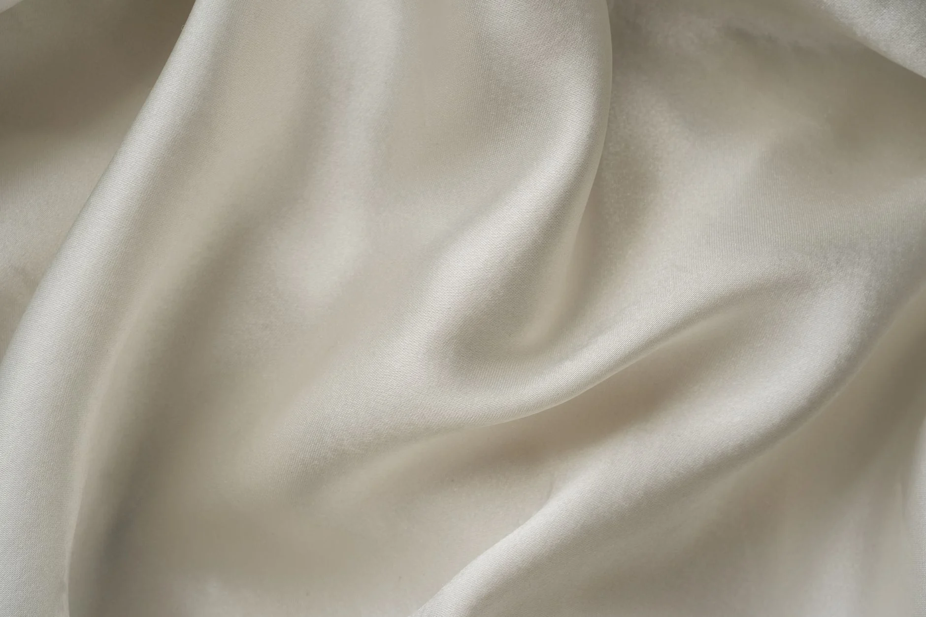 Silk continuum fashion editorial look 6
