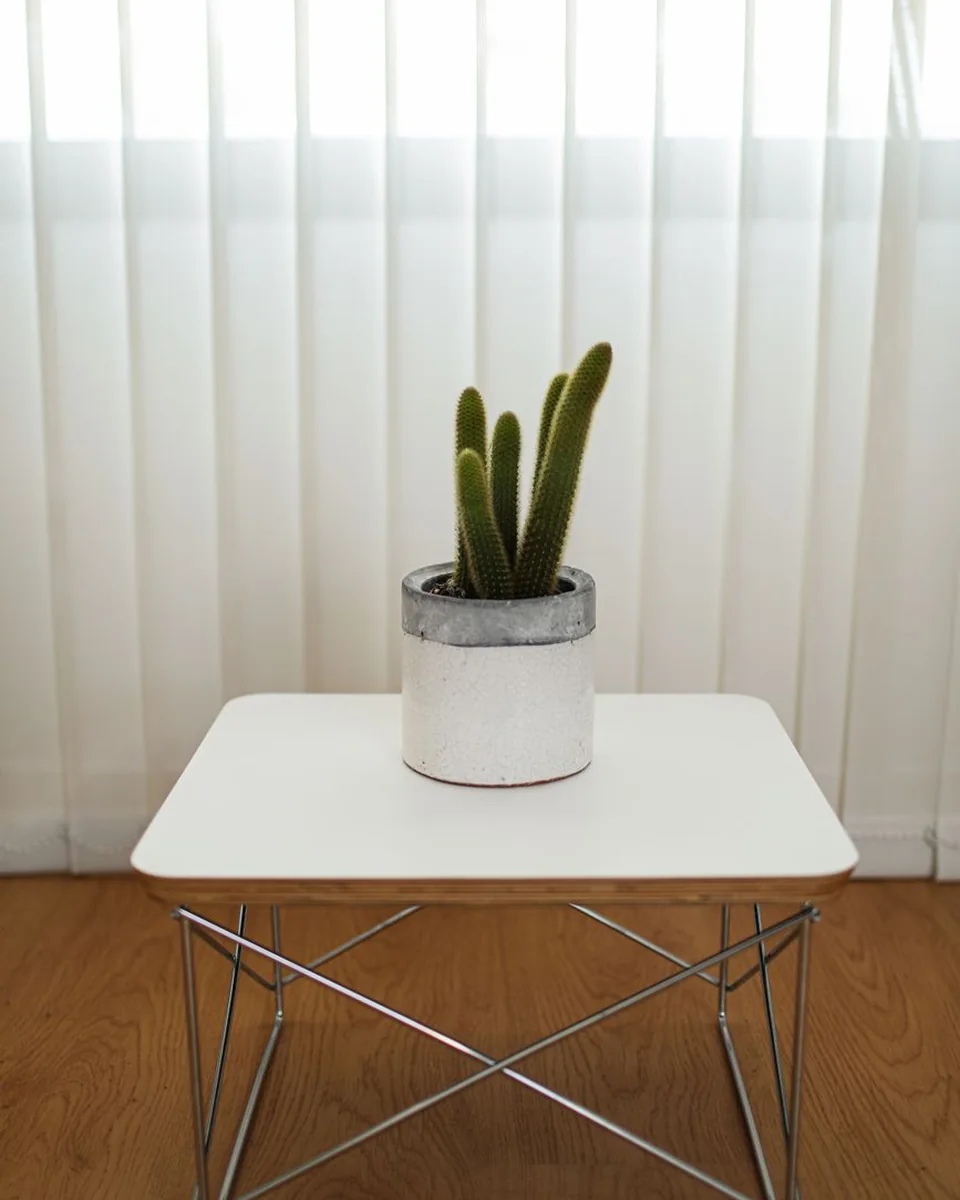 Furniture Nordic Rooms editorial 1